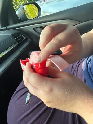 Guest review image 3 of 3, zoom in