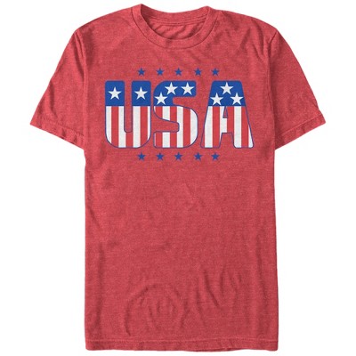 Chicago Cubs 4th of July American flag t-shirt by To-Tee Clothing - Issuu