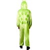 Rubies Frog Adult Comfywear Costume - 4 of 4