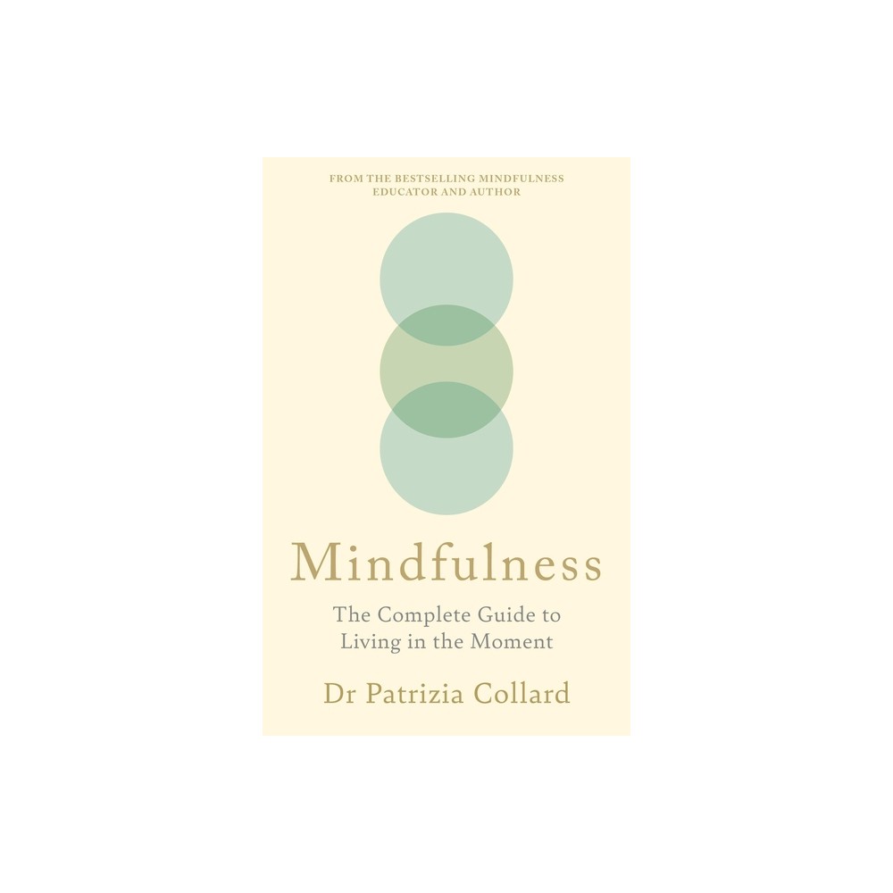 ISBN 9781841816272