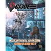 Renegade Game Studios: G.I. JOE Roleplaying Game - Ages 14+ - 2 of 4
