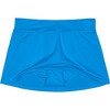 Lands' End Women's Mini Swim Skirt - 4 of 4
