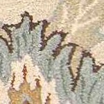 lavender, tan, dark red, darkbrown, mediumbrown