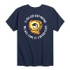 Boys' - Avatar: The Last Airbender - Better Place Short Sleeve Graphic T-Shirt - 2 of 4