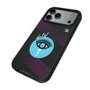 WWE SuperStars (F) Steel MagSafe Compatible Cell Phone Case for Apple iPhone 17 Series - 2 of 4