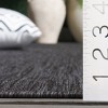 Beach House BHS260 Machine Made Loomed Rug - Safavieh - 4 of 4