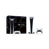 PlayStation 5 Digital Edition Console - image 2 of 4