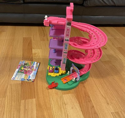 Guest review image 3 of 4, zoom in