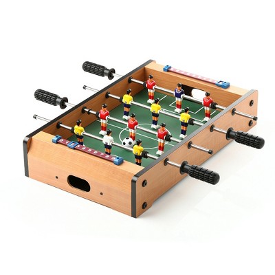 Tallo 32 4 In 1 Multi Game Tables : Target