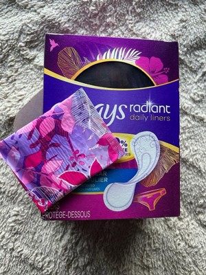 Guest review image 1 of 3, zoom in