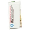 Jovial Organic Gluten Free Cassava Spaghetti - Case of 12/8 oz - 4 of 4