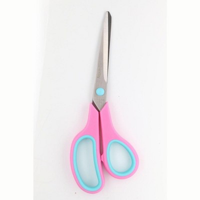 Enday 8" Scissors