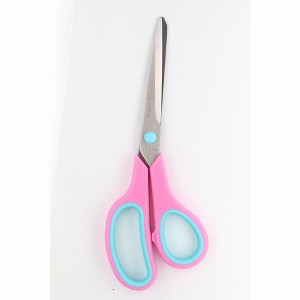 Enday 8" Scissors - 1 of 4