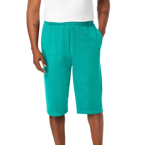 Target mens hot sale cotton shorts