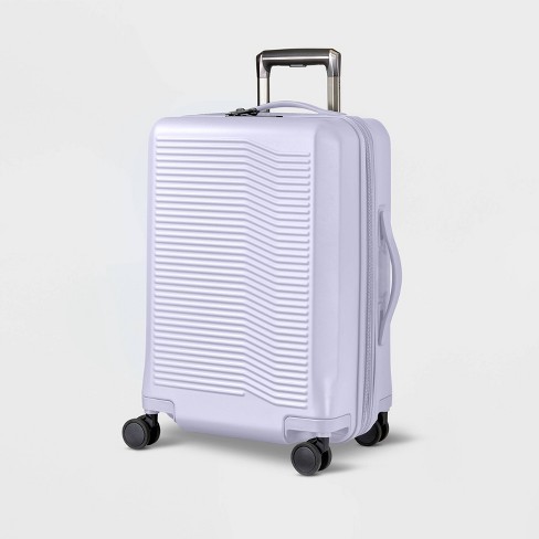 Target carry on luggage in store online