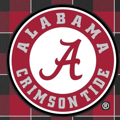 alabama crimson tide