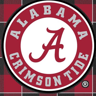 alabama crimson tide
