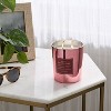 Jar Candle 12oz - Threshold™ - 2 of 4