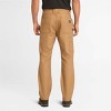 Timberland Men's Gritman Flex Double-Front Utility Pant - 3 of 4