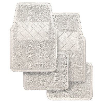 target car mats