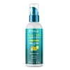 Mielle Organics Kalahari Melon & Aloe Vera Deep Hydration Weightless Oil - 4 fl oz - 2 of 4
