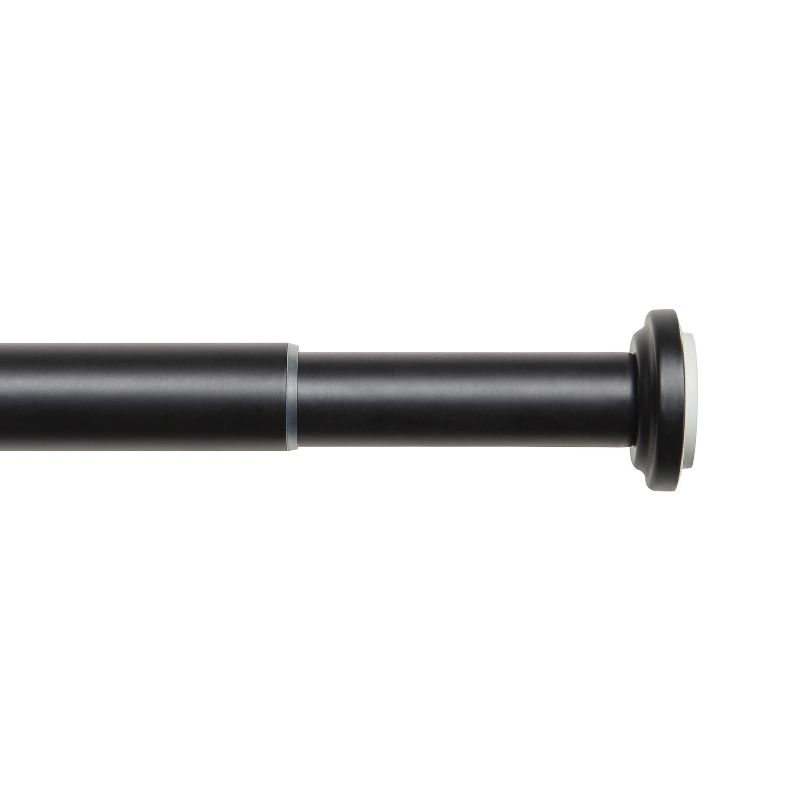Exclusive Home Adjustable Tension Rod, 1 of 3