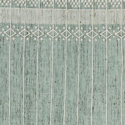 sea green