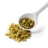 Organic Buttery Herb Grilling Seasoning - 2.8oz - Good & Gather™ - 2 of 3