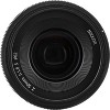 Nikon NIKKOR Z 50mm f/1.8 S Lens - 4 of 4