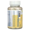 Solaray Quercetin & Bromelain Plus Vitamin C Chewables,  Natural Orange, 90 Chewables - 3 of 4