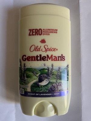 Guest review image 1 of 2, zoom in