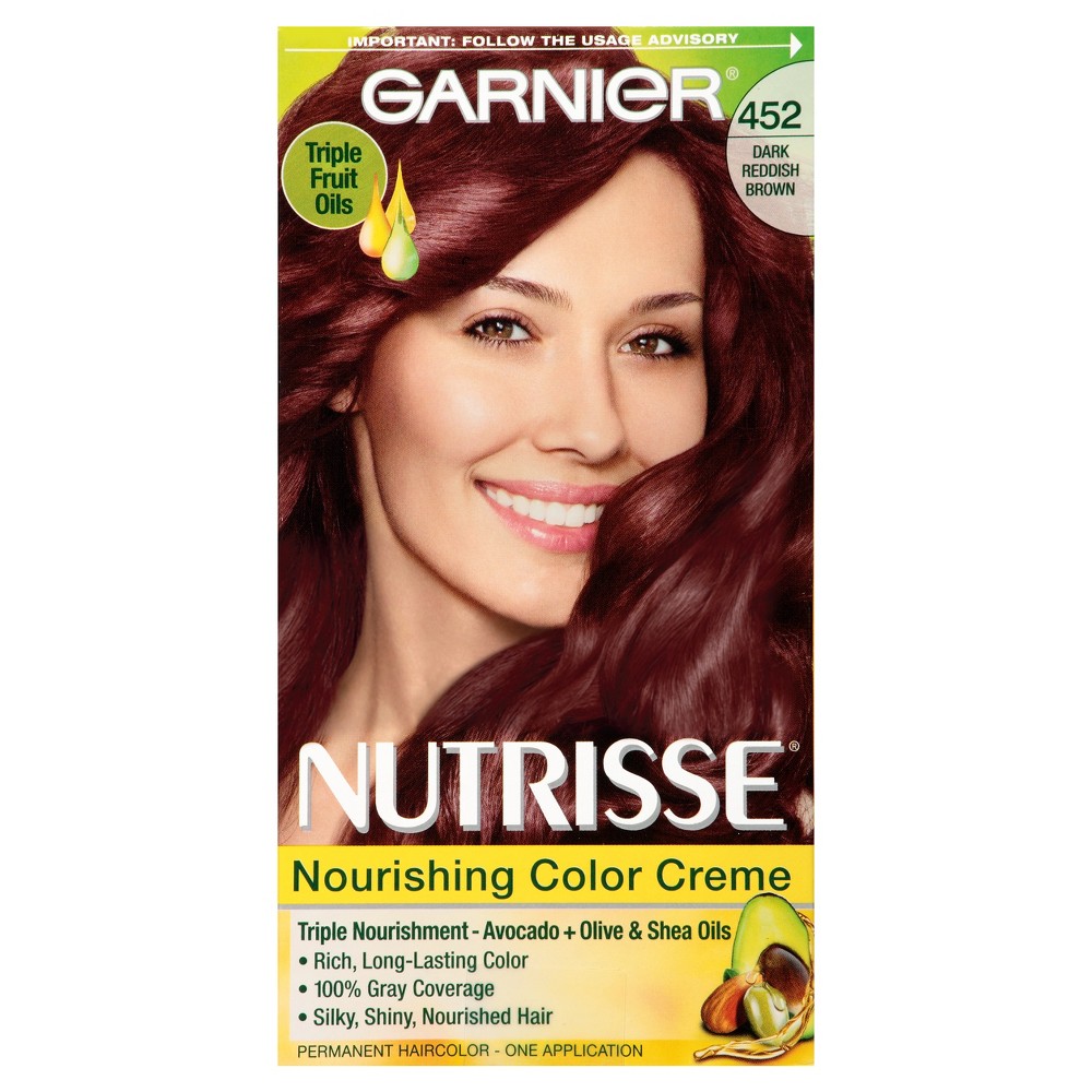 upc-603084245222-garnier-nutrisse-nourishing-hair-color-creme-452