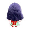 GREAT EASTERN ENTERTAINMENT CO HUNTER X HUNTER- NANIKA PLUSH 8"H - 2 of 2