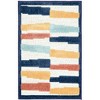 Unique Loom    Belize Outdoor Lamanai Area Rug - 2 of 4