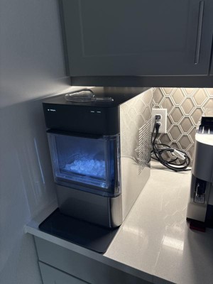 Guest review image 1 of 1, zoom in