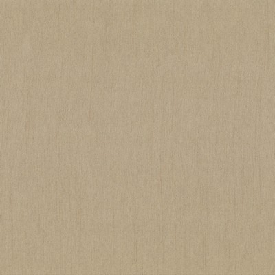 Taupe Polyester Room Darkening Waterfall Valance