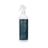ALZOO Stain & Odor Remover Apple Scented Blossom Liquid Spray with Cap - 16oz - 3 of 4