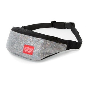 Manhattan Portage Limelight Brooklyn Bridge Waist Bag - 1 of 4
