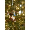 Gallerie II Figure Skater Ornament - 3 of 3