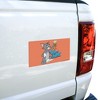 Tom And Jerry Best Friends Automotive Bumper Sticker - 4 of 4