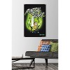 Trends International Rick And Morty - Portal Boyz Unframed Wall Poster Prints - 2 of 4