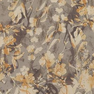 light grey-floral