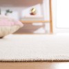 Montauk MTK653 Hand Loomed Area Rug  - Safavieh - 4 of 4
