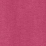 ash pink