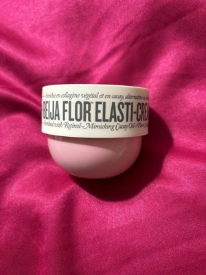 Sol de Janeiro Beija Flor™ Elasti-Cream ✔️ acquista online