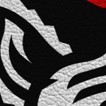 north carolina state wolfpack