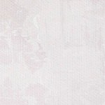 beige brown abstract