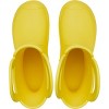 Crocs Women's Handle It Rain Boots - 3 of 4