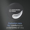Dove Men+Care 72-Hour Antiperspirant & Deodorant Dry Spray - Cool Fresh - 3.8oz - 4 of 4