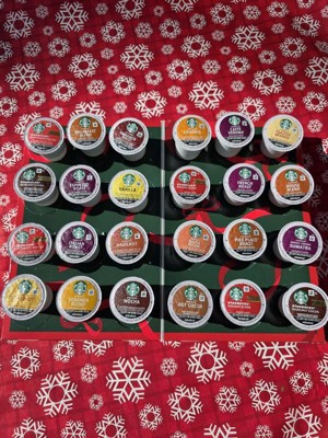 Guest review image 1 of 4, zoom in